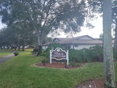2448 Enterprise Rd #4, Clearwater, FL 33763