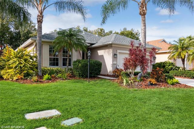 7314 Meeting St, Bradenton, FL 34201