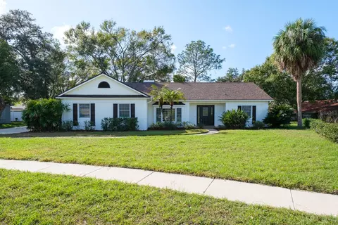 9115 Cypresswood Cir, Tampa, FL 33647