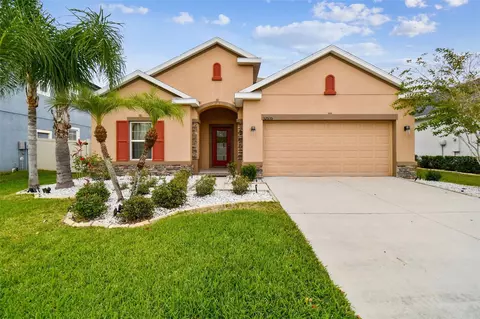 32535 Natural Bridge Rd, Wesley Chapel, FL 33543