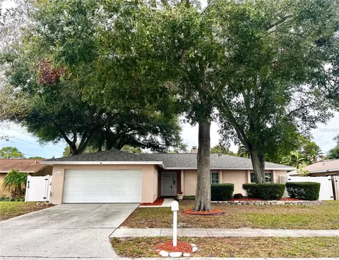 12483 92nd Ter, Seminole, FL 33772