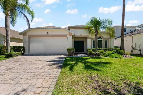 4661 Cumbrian Lakes Dr, Kissimmee, FL 34746