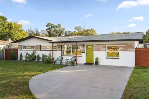 5520 24th Ter N, Saint Petersburg, FL 33710