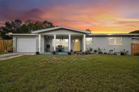 86 S Jefferson St, Beverly Hills, FL 34465