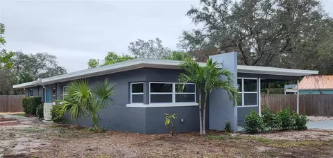 6557 7th Ave S, Saint Petersburg, FL 33707
