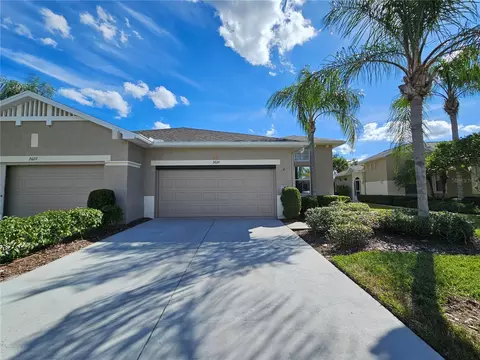 2024 Inverness Greens Dr, Sun City Center, FL 33573
