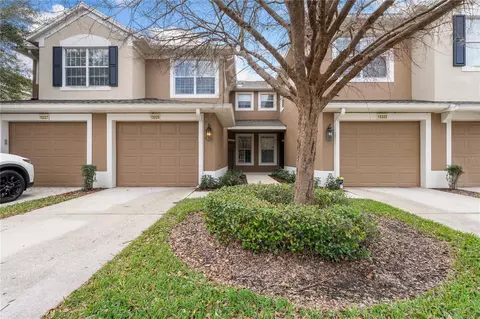 10225 Spanish Breeze Ct, Riverview, FL 33578