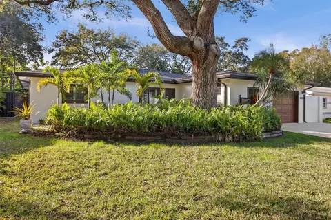 5024 11th Ave N, Saint Petersburg, FL 33710