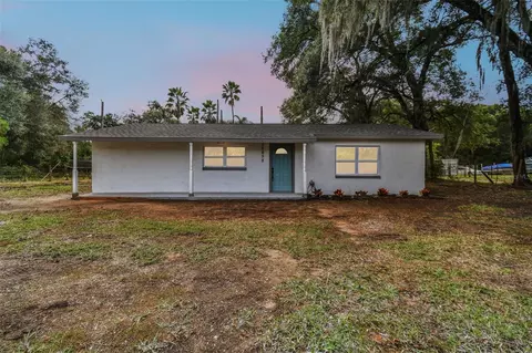 36858 Blanton Rd, Dade City, FL 33523