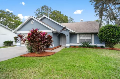 13139 Topflite Ct, Hudson, FL 34669