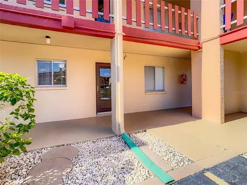 4146 Heron Way #B123, Bradenton, FL 34205