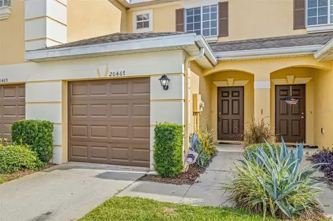 20467 Berrywood Ln, Tampa, FL 33647