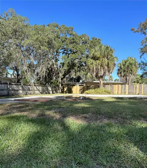 5031 Avery Rd, New Port Richey, FL 34652
