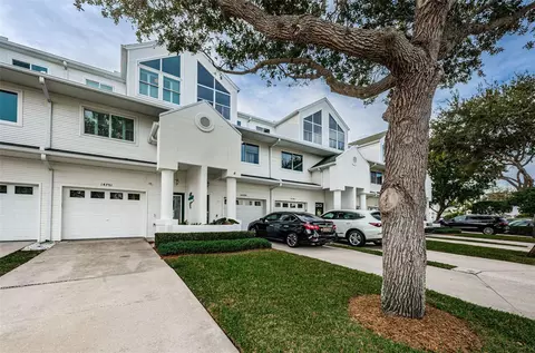 14791 Seminole Trl, Seminole, FL 33776