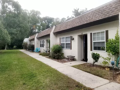 3174 Mission Grove Dr #3174, Palm Harbor, FL 34684