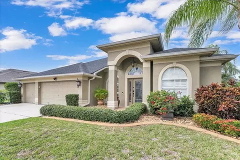 12929 Carlington Ln, Riverview, FL 33579