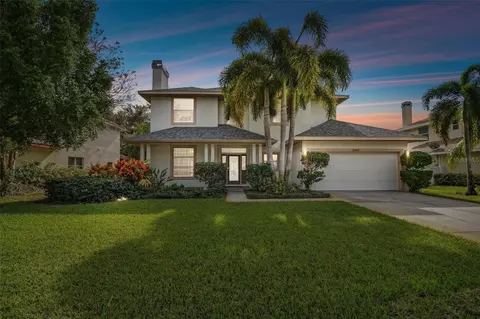 3040 52nd Ave S, Saint Petersburg, FL 33712