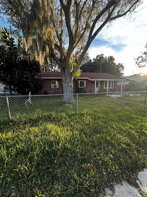 2814 Hillsdale Ave, Largo, FL 33774