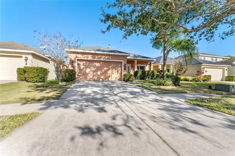 9320 Leatherwood Ave, Tampa, FL 33647