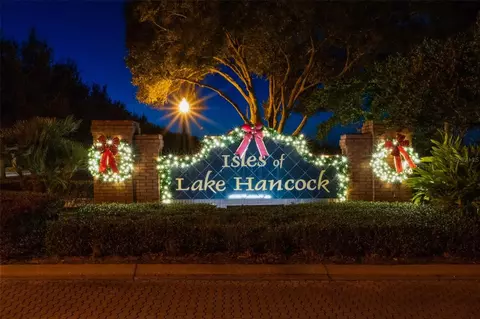 7866 Skiing Way, Winter Garden, FL 34787