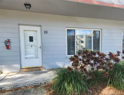 2100 World Parkway Blvd #26, Clearwater, FL 33763