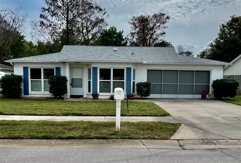 6148 Appomattox Dr, Holiday, FL 34690