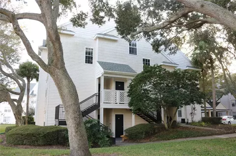 3269 Haviland Ct #202, Palm Harbor, FL 34684