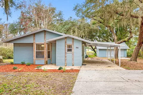 900 S Waterview Dr, Inverness, FL 34450