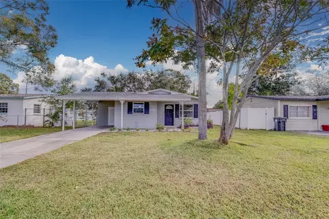 8949 59th St N, Pinellas Park, FL 33782