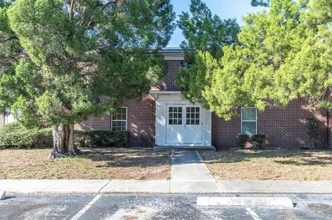 8520 9th Way N #D, Saint Petersburg, FL 33702