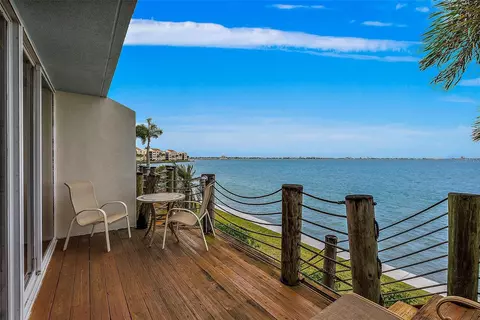 5279 Isla Key Blvd S #114, Saint Petersburg, FL 33715
