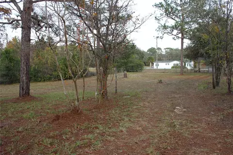Undisclosed, Weeki Wachee, FL 34614