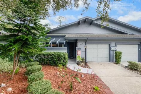 40 Morning Dove Pl, Oldsmar, FL 34677