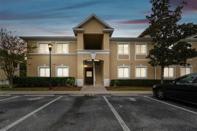 6454 Cypressdale Dr #201, Riverview, FL 33578