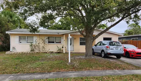 4005 W Bay Ave, Tampa, FL 33616