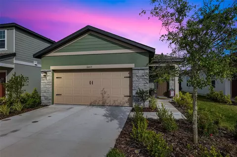 10415 Ladybug Cv, Parrish, FL 34219