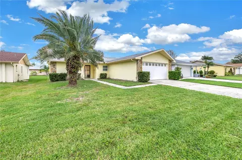 4161 105th Ave N, Clearwater, FL 33762