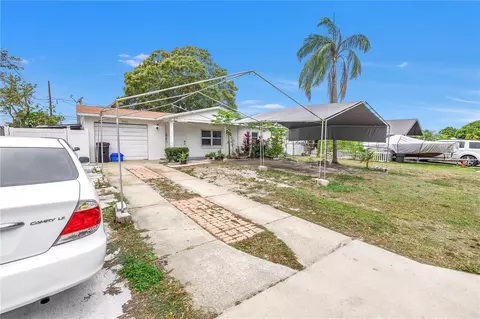 9900 55th St N, Pinellas Park, FL 33782