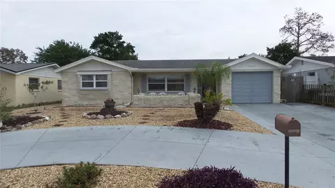 10806 Bridleton Rd, Port Richey, FL 34668