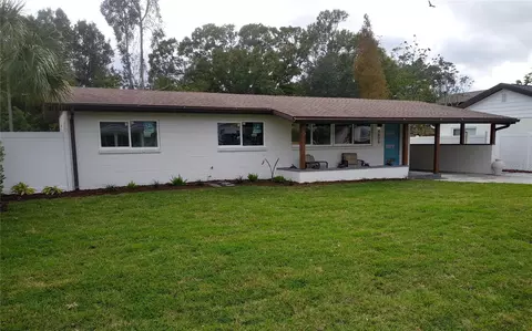 4608 W Bay Court Ave, Tampa, FL 33611