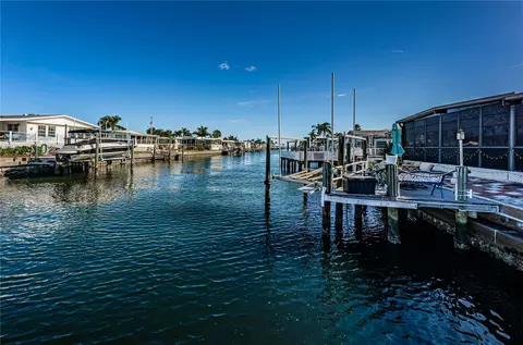 18675 Us Highway 19 N #331, Clearwater, FL 33764