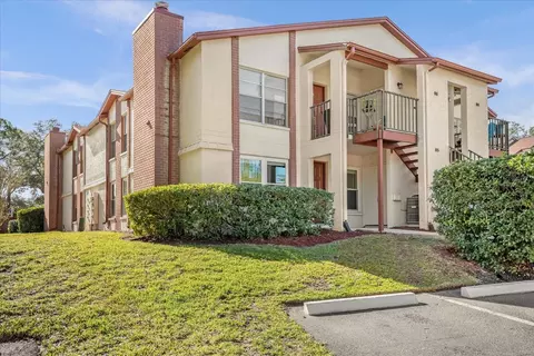 3455 Countryside Blvd #85, Clearwater, FL 33761