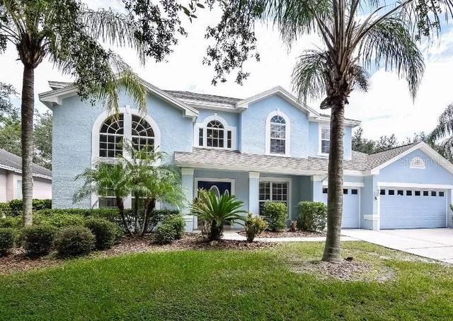 10246 Shadow Branch Dr, Tampa, FL 33647