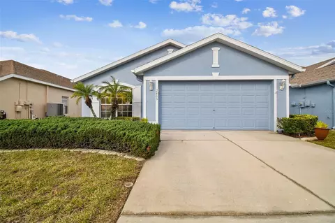 2805 Wood Pointe Dr, Holiday, FL 34691