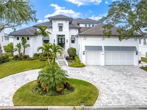 5335 61st Ave S, Saint Petersburg, FL 33715