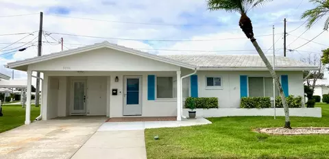 9970 37th Way N, Pinellas Park, FL 33782