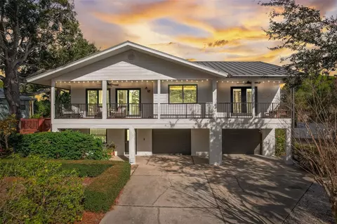 795 New York Ave, Palm Harbor, FL 34683