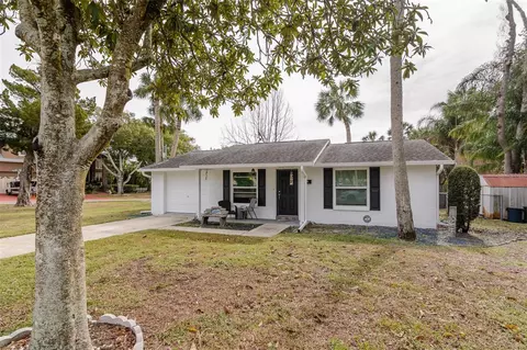 5338 Bellview Ave, New Port Richey, FL 34652
