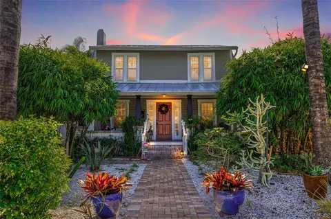 4226 7th Ave N, Saint Petersburg, FL 33713