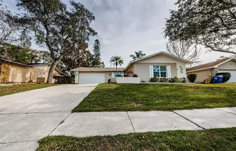 3517 Dove Hollow Ct, Palm Harbor, FL 34683